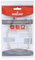 ICOC U5EB-003-WH-ICIN_2
